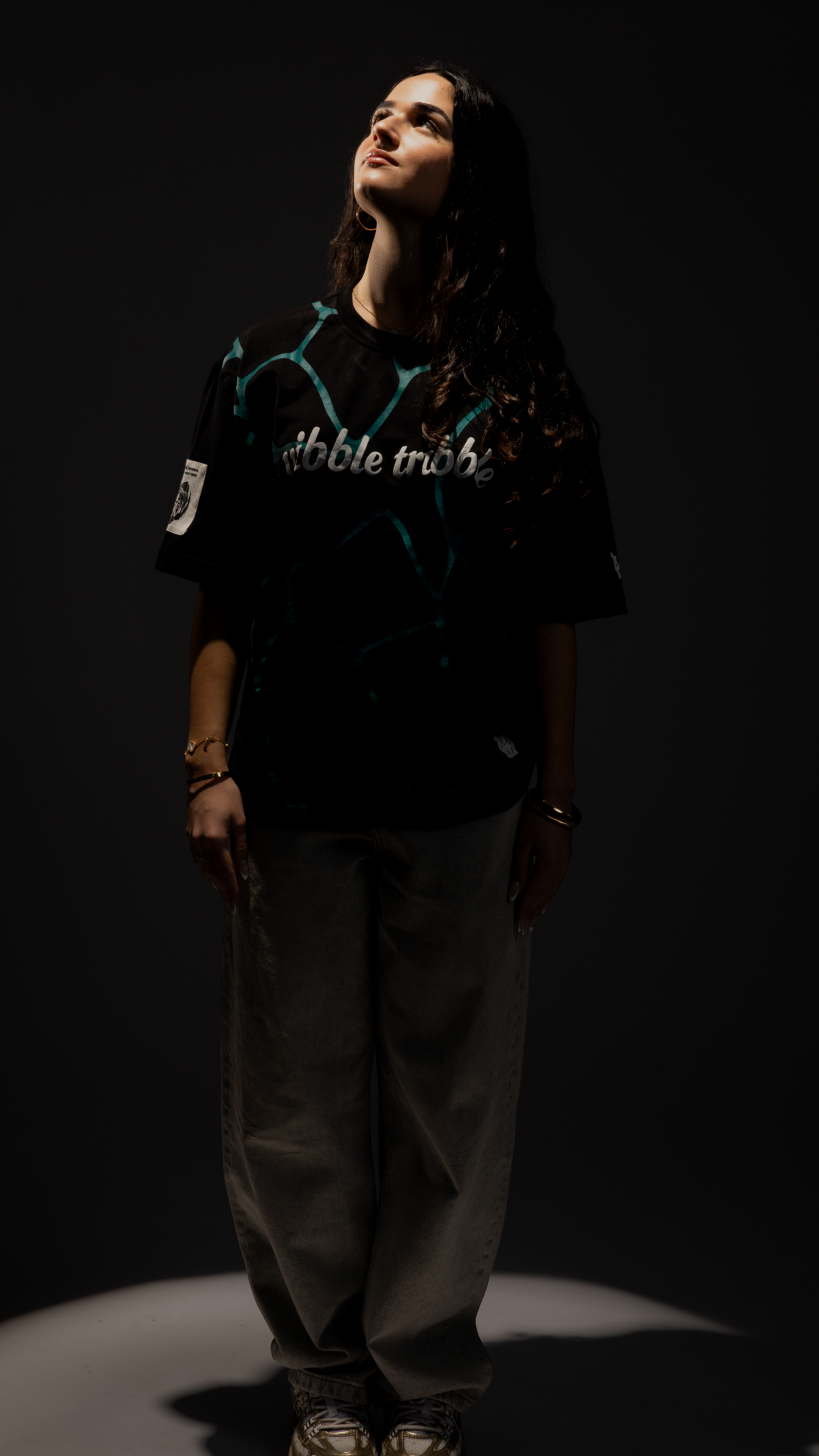 LAST OF THE ANCIENTS