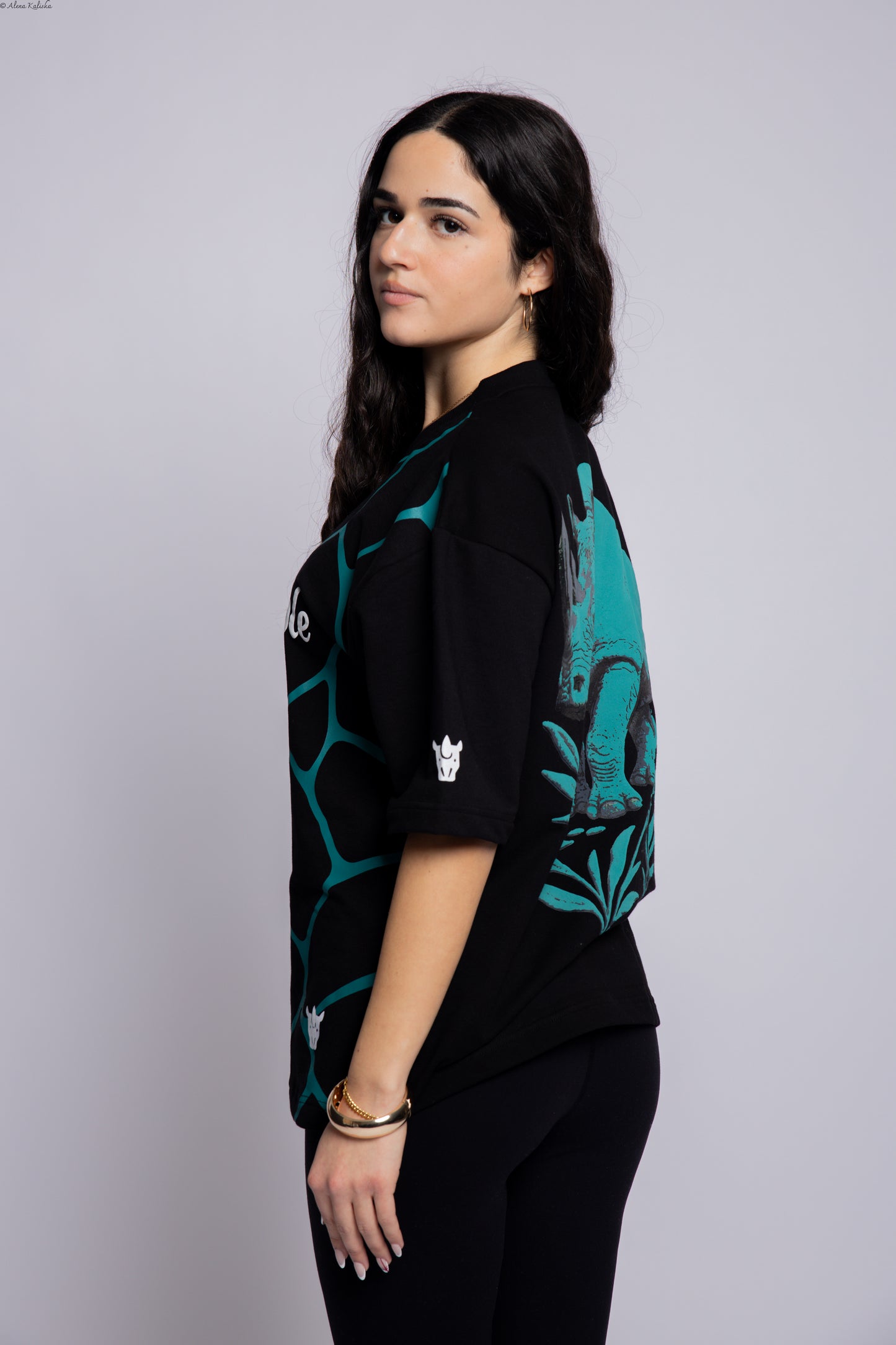 LAST OF THE ANCIENTS