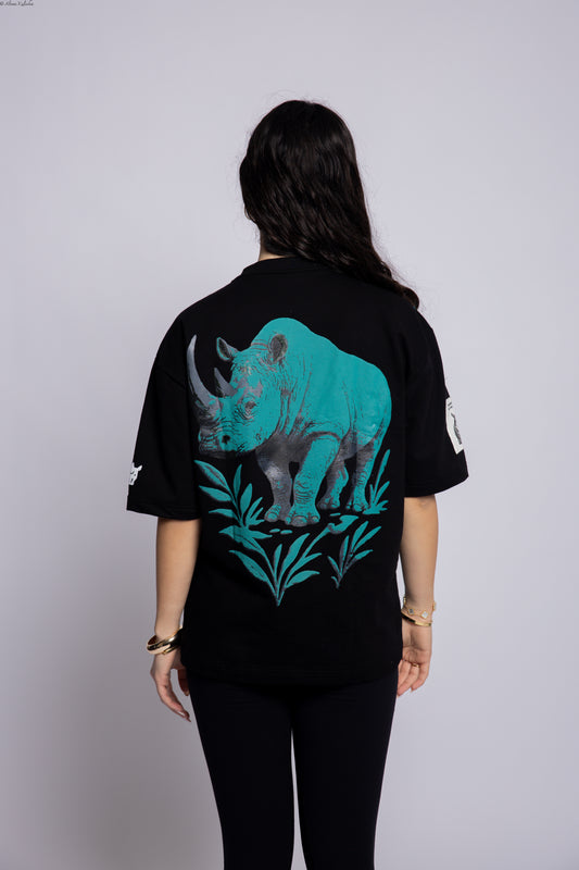 LAST OF THE ANCIENTS