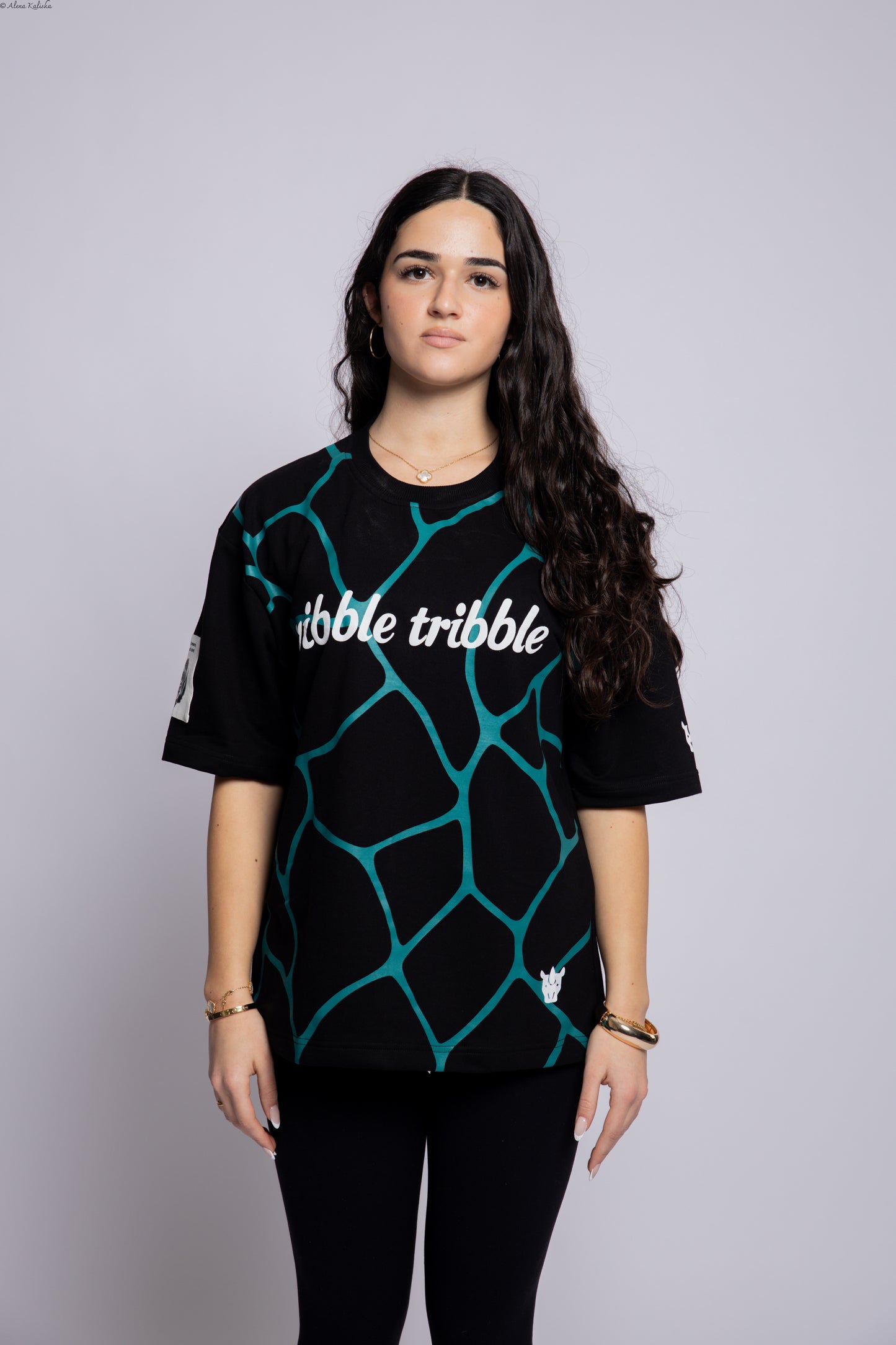 LAST OF THE ANCIENTS