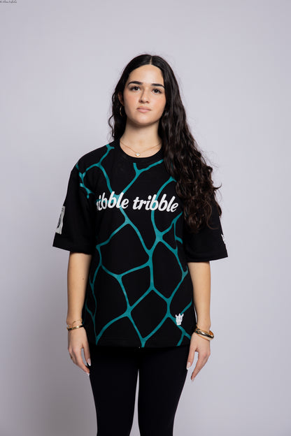 LAST OF THE ANCIENTS