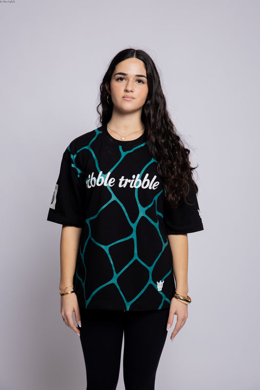 LAST OF THE ANCIENTS