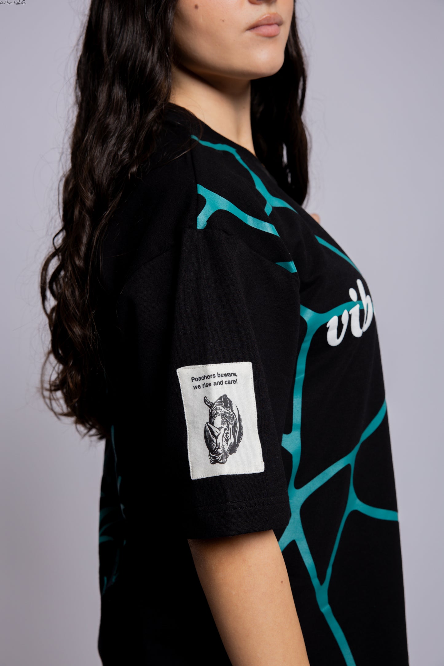 LAST OF THE ANCIENTS