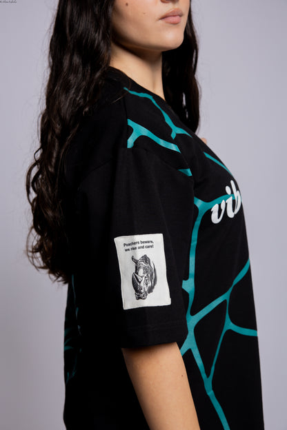 LAST OF THE ANCIENTS