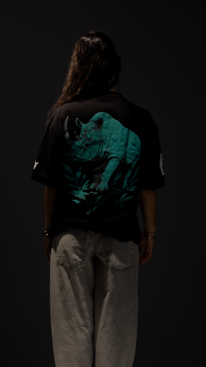 LAST OF THE ANCIENTS